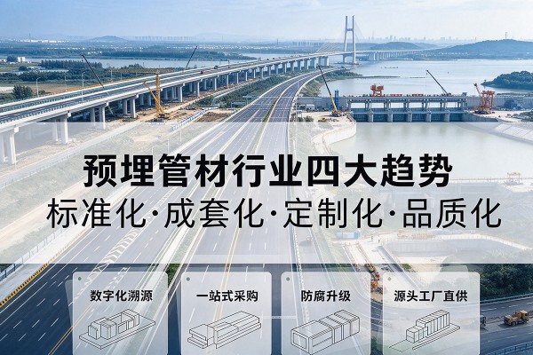 江西行业发展趋势总结