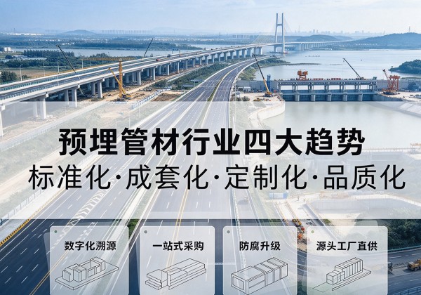 江西行业发展趋势总结